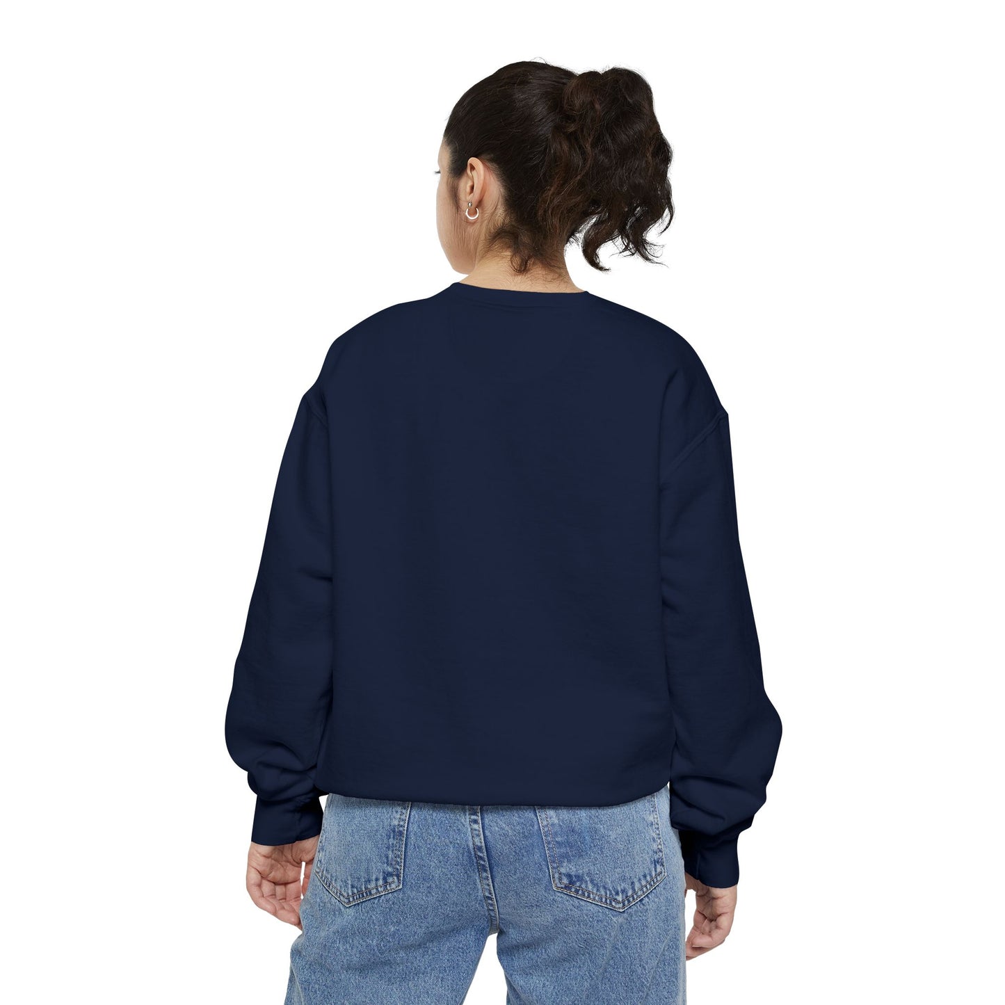Freedom Sunset Sweatshirt
