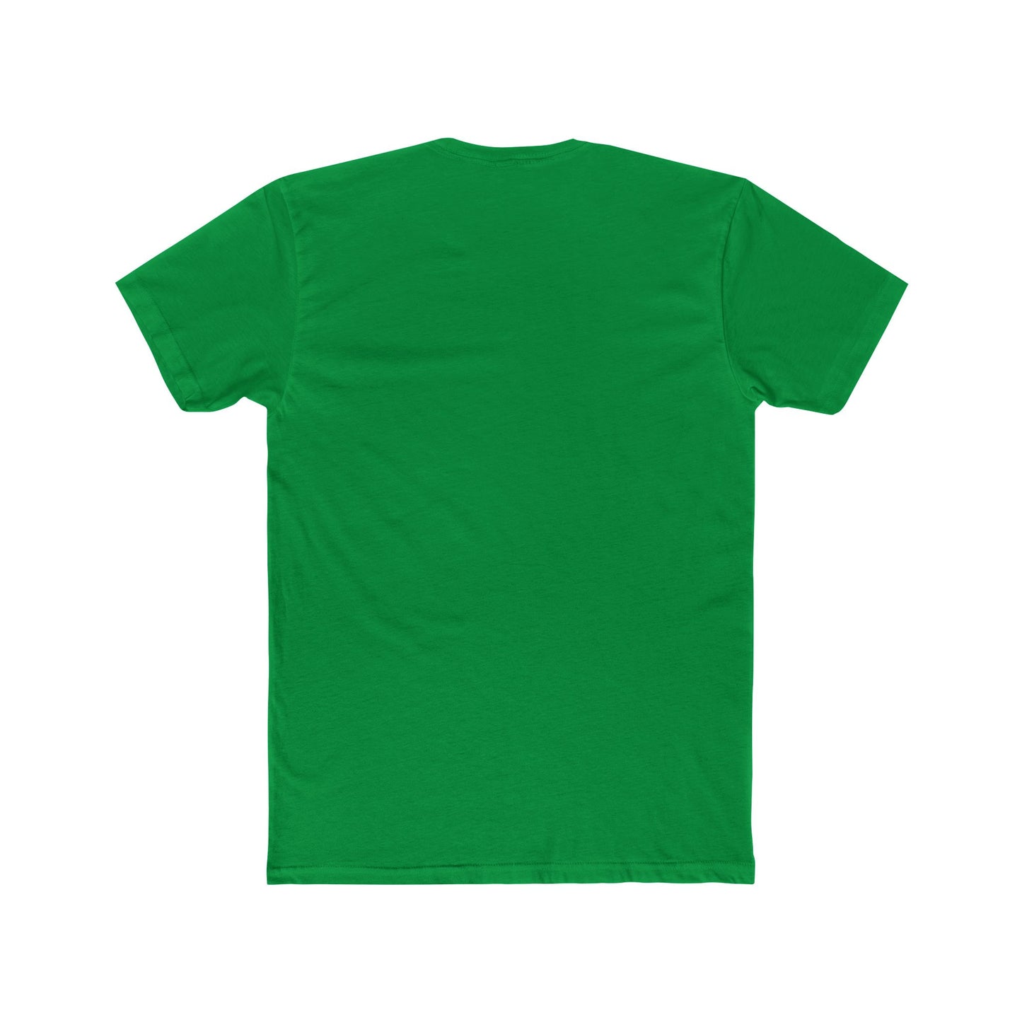 Wood & Stone Rustic Graphic Tee