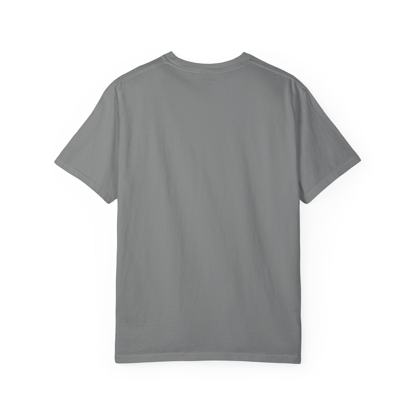 I Love my Tee Shirt Sky View