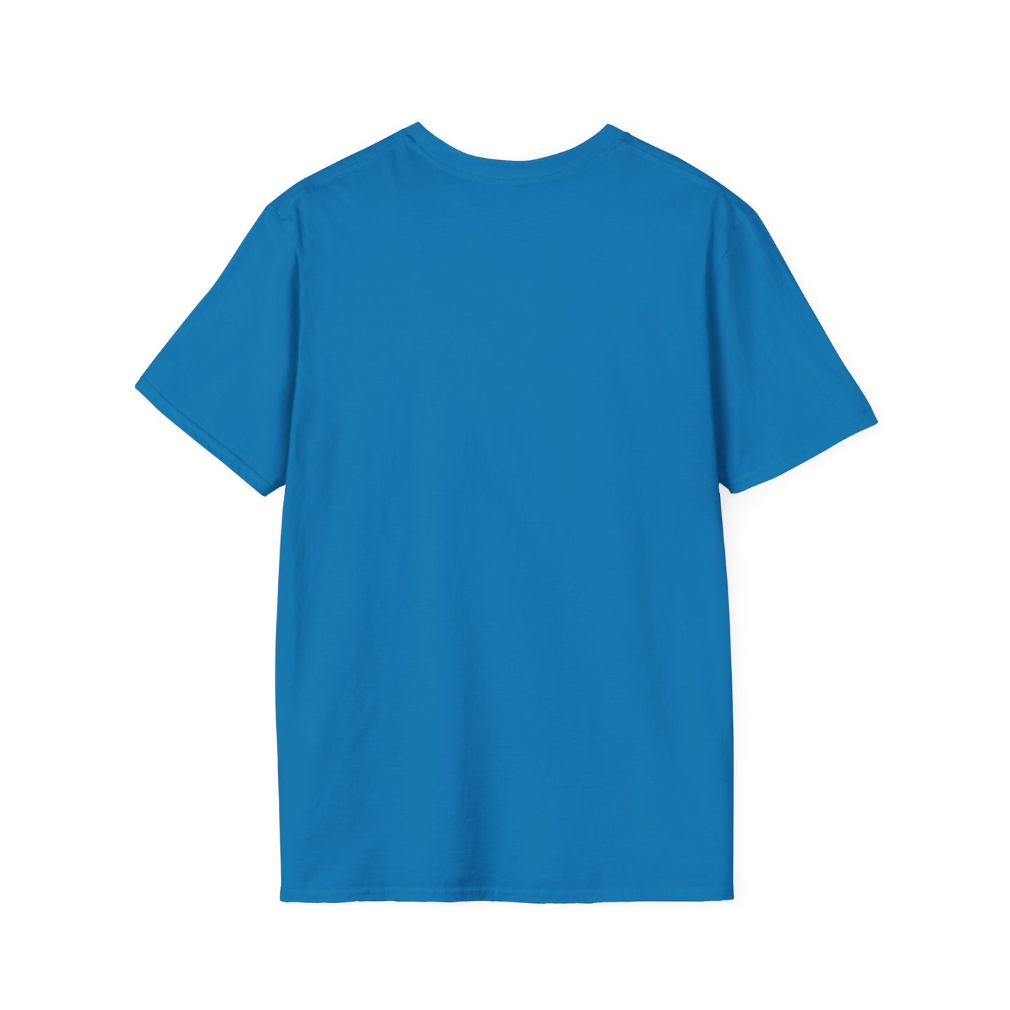 T‑Shirt — "I'm Feeling Discombobulated"
