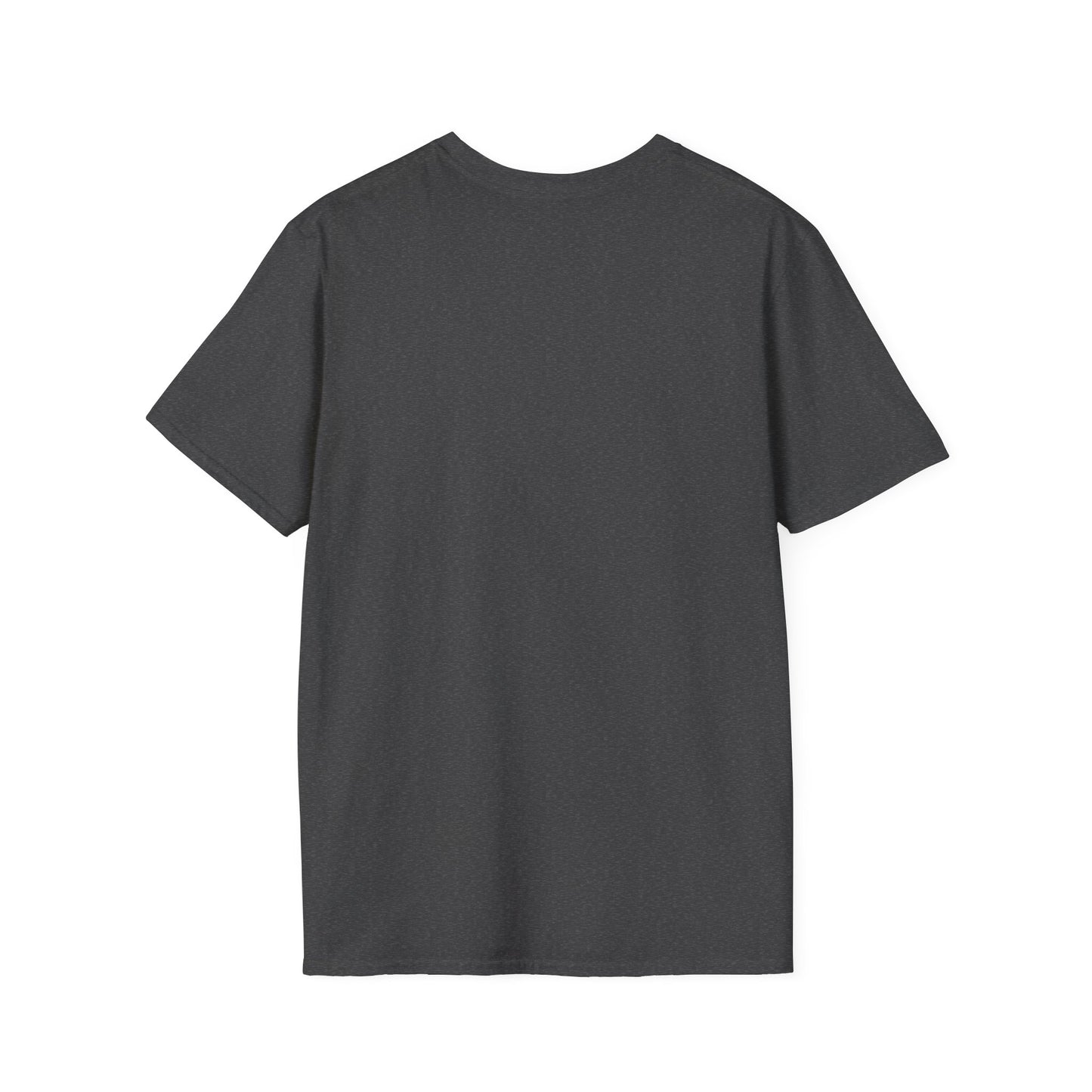 T-Shirt — “I’m Feeling Discombobulated”