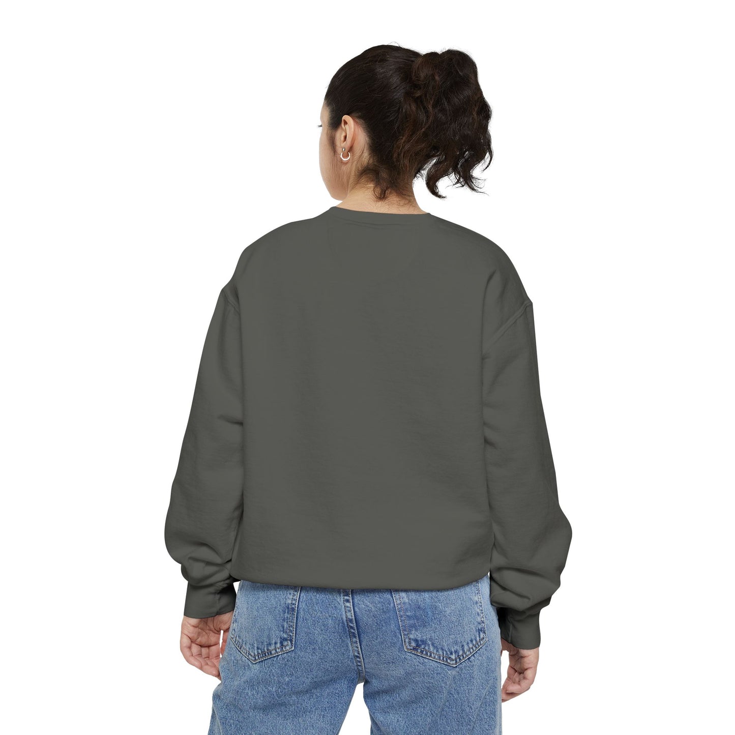Freedom Sunset Sweatshirt