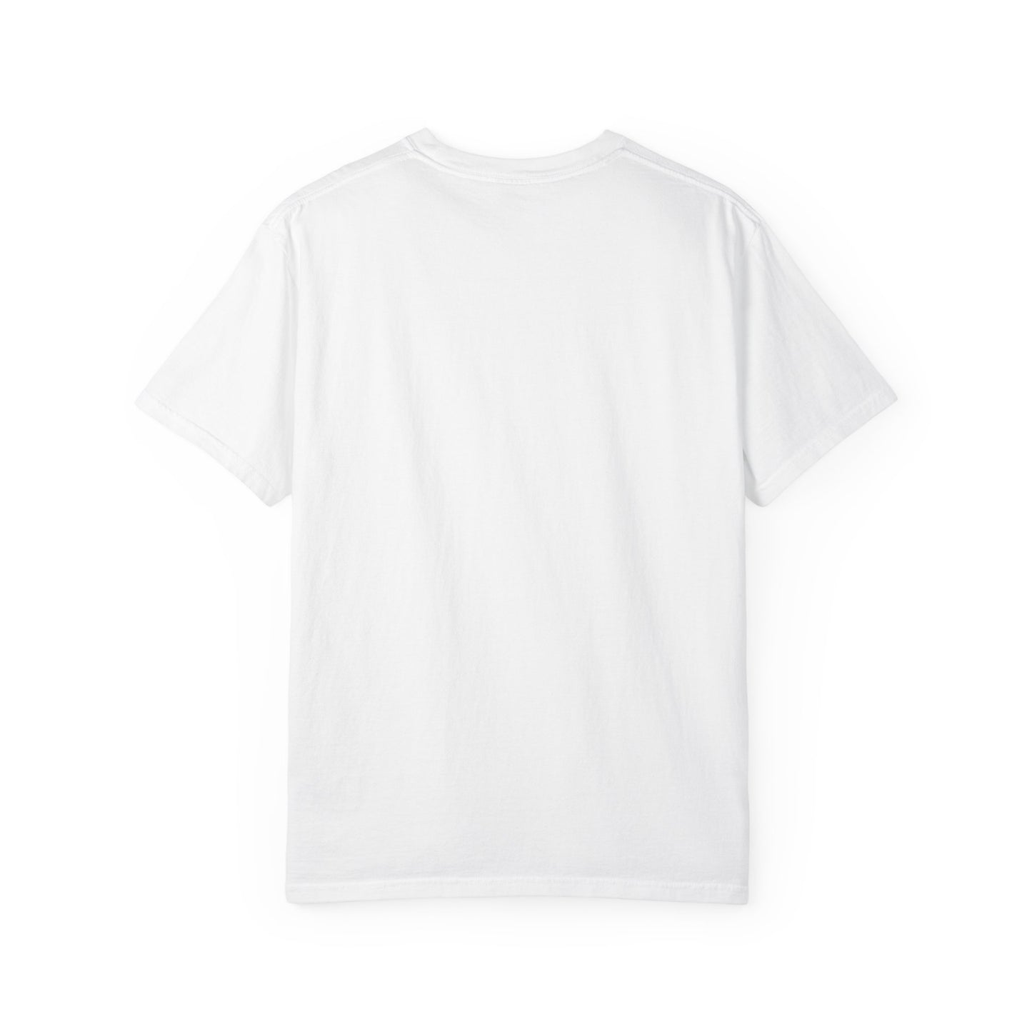 I Love my Tee Shirt Sky View