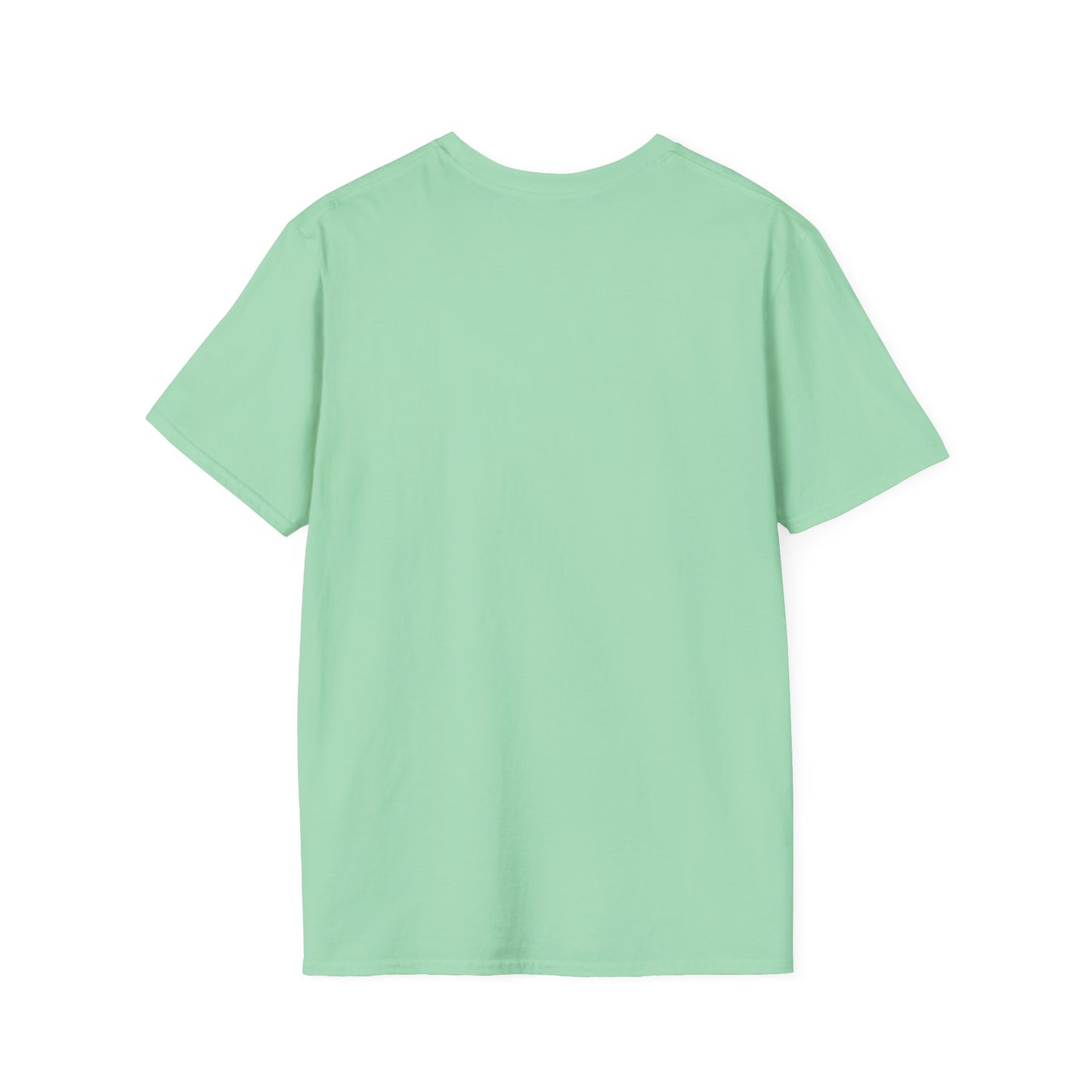 T-Shirt — “I’m Feeling Discombobulated”