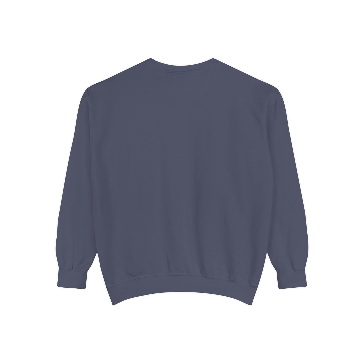 Freedom Sunset Sweatshirt