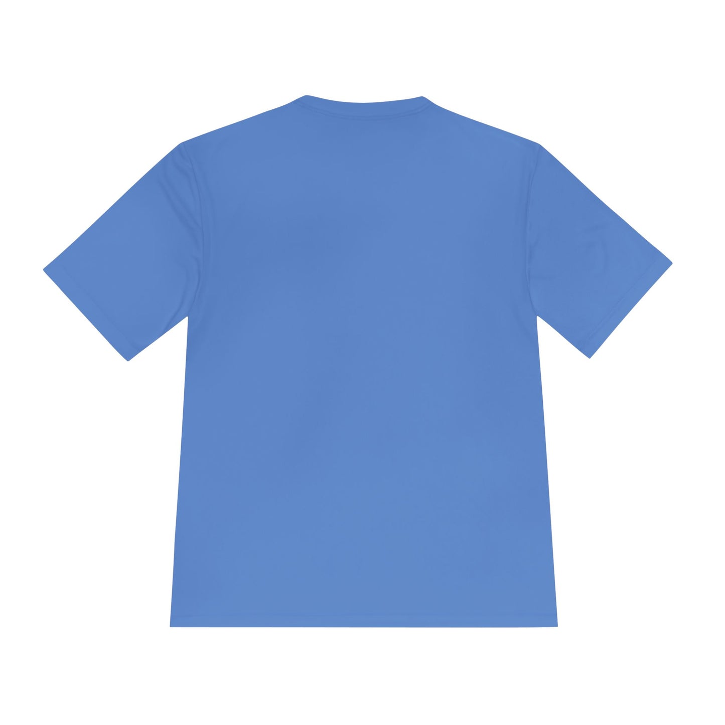 If Only... Spiral Clock Tee