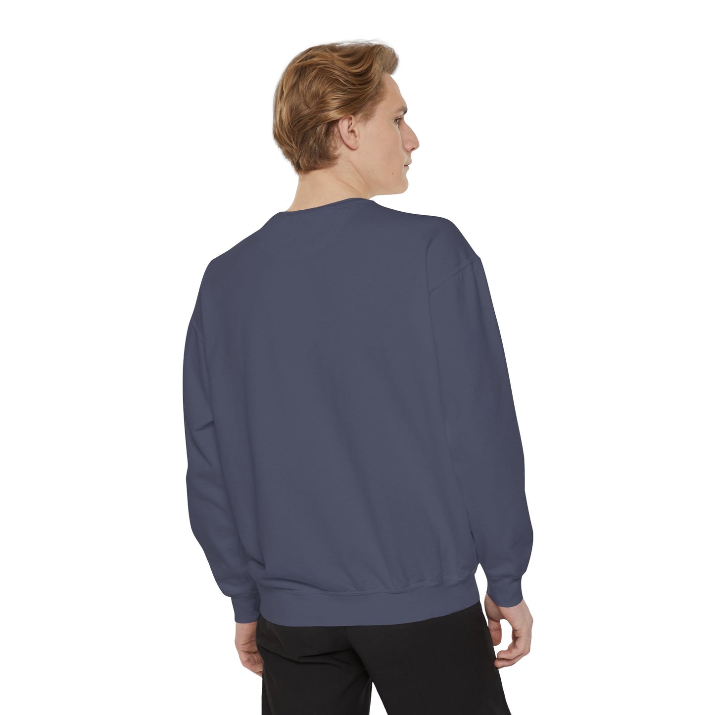 Freedom Sunset Sweatshirt
