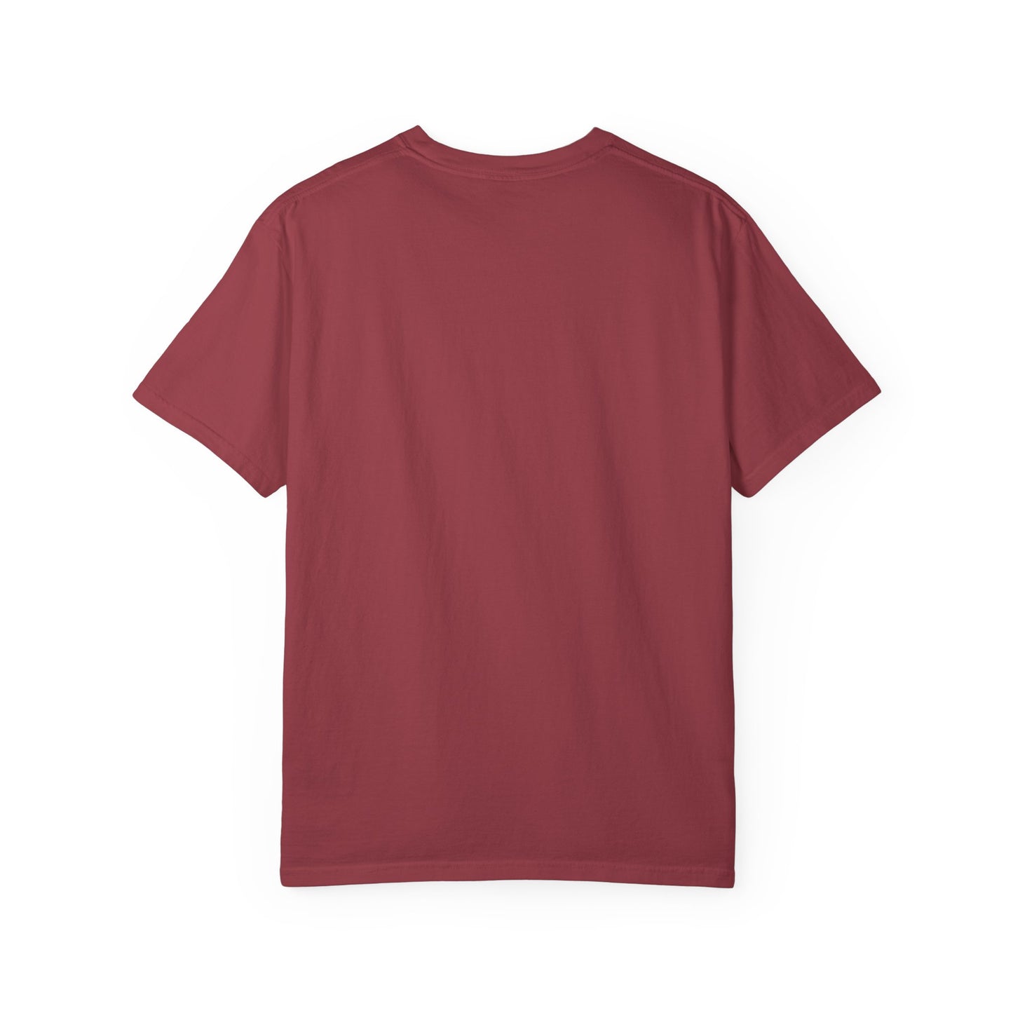 I Love my Tee Shirt Sky View