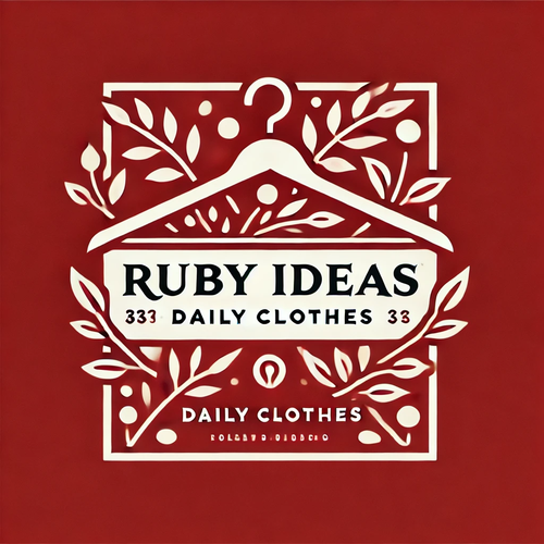 RubyIdeas