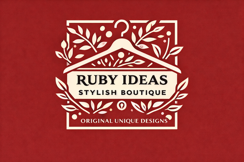 RubyIdeas